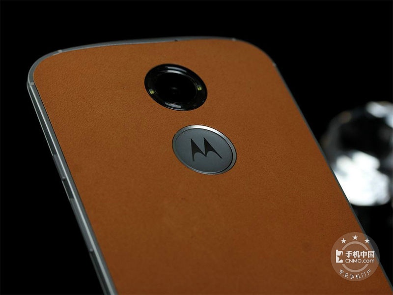 摩托罗拉moto x(32gb)