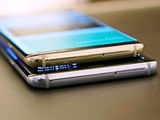 G9550(Galaxy S8+ 64GB)ƷԱ23ͼ
