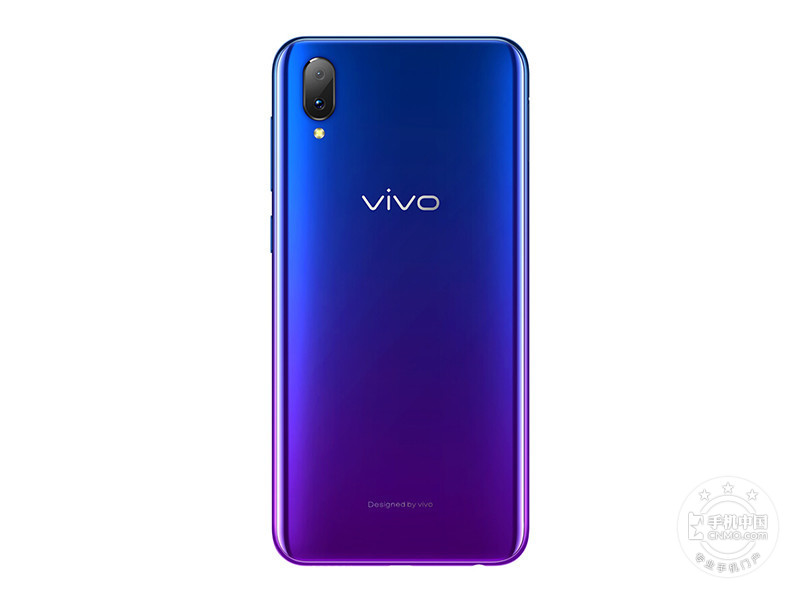 vivo y97(4 128gb)