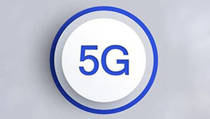 5G