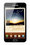 N7005(Galaxy Note LTE)