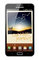 N7005(Galaxy Note LTE)